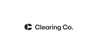 The Clearing Company Secures $15 Million Seed Funding for New On-Chain Prediction Market