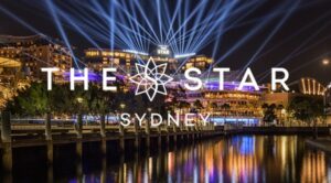 NICC Prolongs The Star Sydney Casino Licence Suspension NICC Prolongs The Star Sydney Casino Licence Suspension