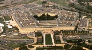 Pentagon Faces Scrutiny Over Inadequate Gambling Protections for Service Members Pentagon Faces Scrutiny Over Inadequate Gambling Protections for Service Members