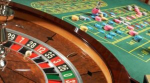 Gambling Compliance in 2025: Managing Costs, Penalties, and Market Realities