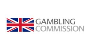 British Gambling Commission Unveils Centralized Hub to Combat Unlicensed Gambling Activity