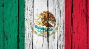 Mexico Targets Online Gambling and “Sin” Products with Aggressive 2026 Tax Proposals
