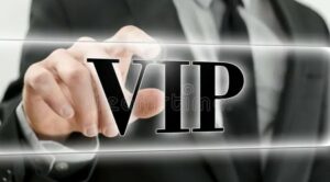 Strategic Insight Drives VIP Management Success, Says WarriorLab CEO