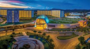 Vietnam Charts New Casino Access for Locals in Regulatory Pilot Vietnam Charts New Casino Access for Locals in Regulatory Pilot