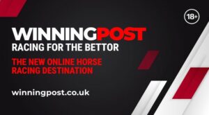 Winning Post Unveils Comprehensive Platform for Horse Racing Enthusiasts
