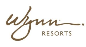 Wynn Resorts Accelerates Workforce Expansion Ahead of UAE Casino Launch
