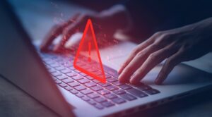 Regulatory Lessons from U.S. Online Betting: A Guide for Digital Safety Enforcement