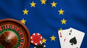 EU Gaming Industry Faces Debate Over Sector-Wide Regulatory Harmonization