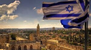 Study Links Emotional Distress to Rise in Gambling Issues Among Israeli Men Post-October 7 Study Links Emotional Distress to Rise in Gambling Issues Among Israeli Men Post-October 7