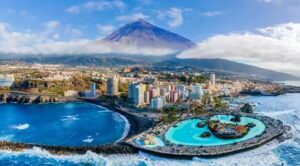 Casino Playa de las Américas Adopts JCM’s ICB System for Enhanced Cash Management