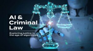 iGaming Directors Confront Rising Legal and Ethical Demands in AI Governance