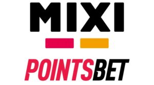 MIXI Gains Majority Stake in PointsBet, Outpacing Rival Bid