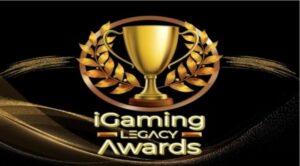 iGaming Legacy Awards Unveils Inaugural Industry Conference for January 2026