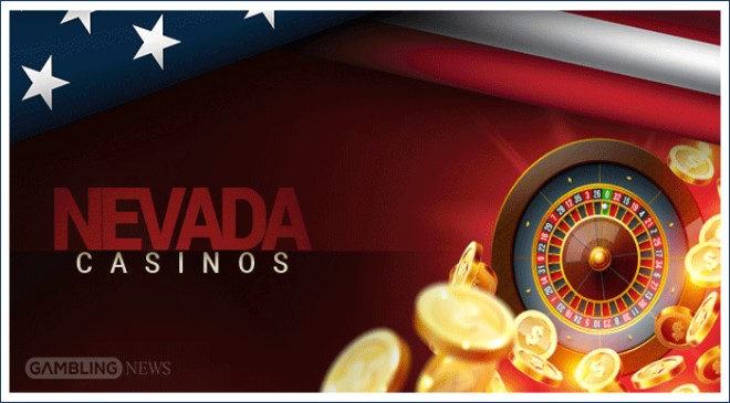 nv casino site