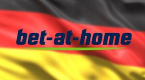 Bet-at-home Faces Regulatory Pressure as Core Markets Stall in H1 2025 Bet-at-home Faces Regulatory Pressure as Core Markets Stall in H1 2025