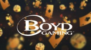 Boyd Gaming’s Norfolk Casino Aims to Reignite Downtown Activity and Economic Growth Boyd Gaming’s Norfolk Casino Aims to Reignite Downtown Activity and Economic Growth