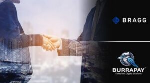 Bragg Partners with BurraPay to Bring Crypto Payments to Regulated Gaming Markets Bragg Partners with BurraPay to Bring Crypto Payments to Regulated Gaming Markets