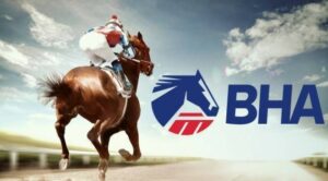BHA Addresses Accusations Amid Escalating Tax Tensions Between Racing and Gambling BHA Addresses Accusations Amid Escalating Tax Tensions Between Racing and Gambling