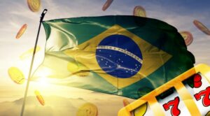 Brazil’s Regulated Online Betting Market Soars to Unprecedented Traffic in August