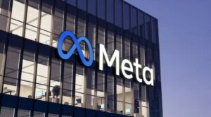 Malaysia Initiates High-Level Talks with Meta to Tackle Illegal Gambling Ads