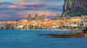 Delta Unveils New Direct Flights Connecting New York to Malta and Sardinia, Advancing Global Gaming and Tourism Links
