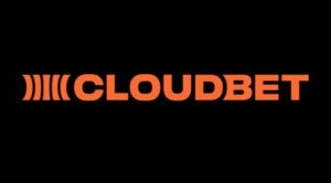 Cloudbet Unveils Global Crypto Betting Preferences for August–September 2025
