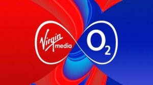 Virgin Media O2 Highlights Surge in Text Scams Targeting UK Consumers