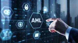 DeepDive Unveils AI-Driven Platform to Streamline AML Compliance in Online Gaming