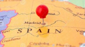 Spain Intensifies Gambling Regulations with Latest Royal Decree