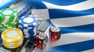 Major Greek Money Laundering Investigation Sends Shockwaves Across Europe’s Gambling Sector