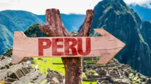 Digital Platforms and Demographics Shape Peru’s Sports Betting Landscape