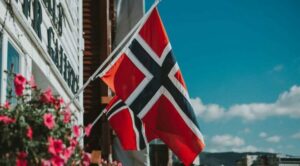 Norway’s Election Maintains Gambling Status Quo, but Licensing Discussions Loom