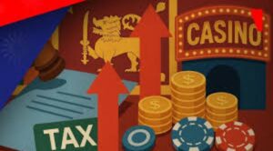Sri Lanka Moves Ahead with Higher Casino Taxes and New Regulator to Bolster Revenue