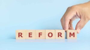 Gambling Commission Outlines Reform Progress and Future Focus at Industry Summit