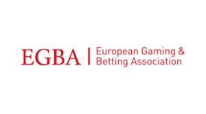 EGBA Advocates for Unified EU Approach to Safer Gambling Standards Amid Regulatory Disputes