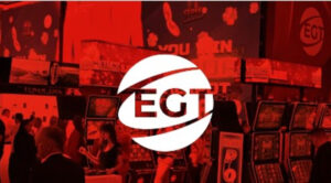EGT Digital Expands Footprint in Italy with New HBG Online and Microgame Alliance EGT Digital Expands Footprint in Italy with New HBG Online and Microgame Alliance