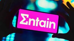 Entain Unveils Enhanced Betting Features Across Key Markets