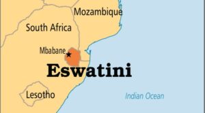 Eswatini Moves Toward Online Gambling Oversight Amid Rising Concerns