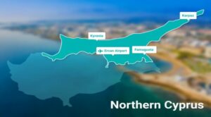 New Casino Legislation in Northern Cyprus Sparks Debate and Investor Interest