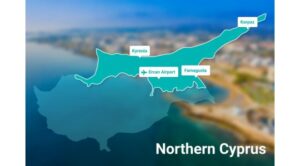New Casino Legislation in Northern Cyprus Sparks Debate and Investor Interest