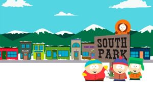 South Park Highlights the Rapid Rise of Prediction Markets South Park Highlights the Rapid Rise of Prediction Markets