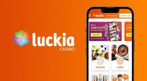 Luckia Earns Global Responsible Gaming Accreditation in Spain