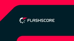 Flashscore Rolls Out Innovative Player-Tracking Feature for Football Fans