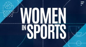 Women’s Sports Betting Emerges as a Key Growth Frontier for Operators