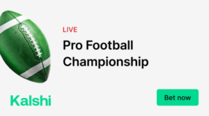 Kalshi Gears Up to Launch Parlay-Style Sports Event Contracts