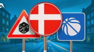 Denmark Considers Tighter Gambling Controls and Tax Increases