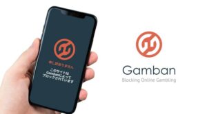 Gamban Expands Accessibility with Launch of Japanese-Language Platform