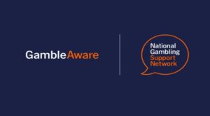 GambleAware Reports Surge in Demand for Gambling Harm Support in Great Britain