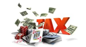 Choplife Gaming Shows Strong Compliance With $11.7 Million Tax Contribution in Rwanda
