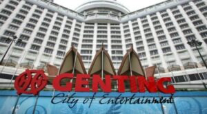 Genting Moves to Dismiss Minority Shareholder Lawsuit Concerning Resorts World Bimini
